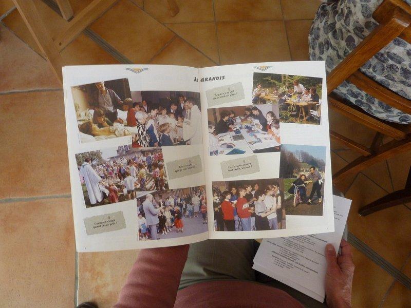 P1020810 [1600x1200].JPG